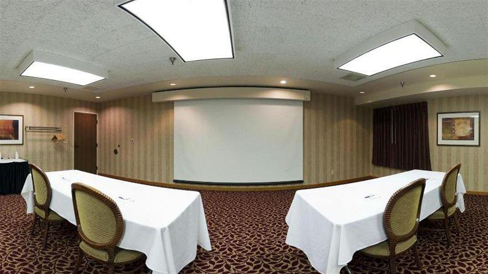 Holiday Inn Express Hotel Germantown - Northwest Milwaukee, An Ihg Hotel Kültér fotó