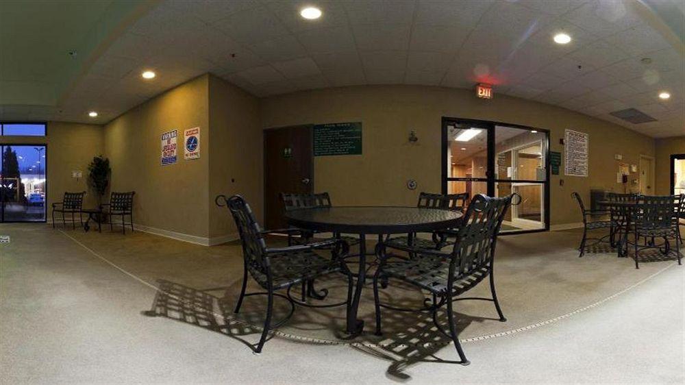 Holiday Inn Express Hotel Germantown - Northwest Milwaukee, An Ihg Hotel Kültér fotó